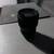 New sigma art 135mm 1.8 lens canon 2 thumbnail