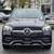 2021 Mercedes-Benz GLE 1 thumbnail