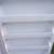 Frigidaire 15 cubic foot upright freezer $250.00 4 thumbnail
