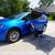 2026 Pacifica AWD Mini-T | Make More of the Time You Have 1 thumbnail