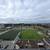 1507-10626 City Parkway 8 thumbnail