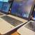 LAPTOPS: Dell, HP or Lenovo SALES PROMOTION!!! 8 thumbnail