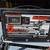 Schauer Solid State Battery Charger 6 amp - 6 & 12 Volt 1 thumbnail