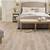 STAINMASTER PetProtect Amberley Oak 12-mm 7-1/2-in W x 47-1/4-in L Wat 5 thumbnail