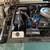 1967 Ford Mustang 1 thumbnail