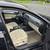 2013 VW Jetta 14 thumbnail