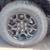 2025 Ford F-150 XLT 11 thumbnail