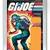 Custom Gi-Joe Action Figure Card Backs 11 thumbnail