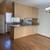 3Bds 1.5Ba Condo In Napa 11 thumbnail