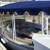 New Duffy window enclosures, new surrey tops 3 thumbnail