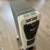DeLonghi Heater 5 thumbnail
