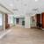 Retail/Office Condominium For Sale 3 thumbnail