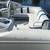 1993 Chris Craft Cruiser 3 thumbnail