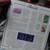 Statehood quarters collection  & stamps 4 thumbnail