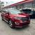 2015 Ford Edge - Financing Available! 3 thumbnail