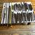 Auger drill bits 1 thumbnail