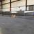 ** Aluminum PONTOONS ** 20 thumbnail
