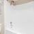 $400 OFF, Renovated Studio in Marina Del Rey -Fully Equipped Kitchen 11 thumbnail