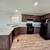 🏡 Brand-New 2025 Model 2 Bed / 2 Bath Home – One Month Free! 6 thumbnail