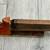 1930s National Triolian Resonator Acoustic Guitar Neck 12 thumbnail