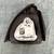 Prelude Tail Light 1992 - 1996  Right / Passenger Side 2 thumbnail