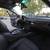 2007 BMW 335xi (E90 N54) 13 thumbnail