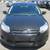 2013 Ford Focus SE Premium Hatchback/Clean Car Fax/Gas Saver/Cold AC 14 thumbnail