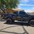 2009 Ford F-150 5 thumbnail