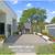 Dive into style! 1 BR, 1 BA, 635 Sq Ft of space awaits! 1 thumbnail