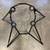 Cessna 172 Engine Mount 1 thumbnail
