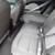 2017 Kia Soul  + Hatchback 8 thumbnail