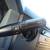 2012 FORD F250 SUPER DUTY XL FLAT BED STOCK#6197 13 thumbnail