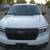 2024 FORD MAVERICK XL HYBRID 3 thumbnail
