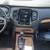 2018 Volvo XC90 AWD All Wheel Drive XC 90 Inscription SUV 16 thumbnail