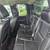 2011 Chevy Silverado 7 thumbnail