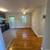 2nd floor unit, shared laundry room, pets ok, walk to train top school 4 thumbnail