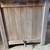 Restoration Hardware Insulated Outdoor Beverage Cooler 10 thumbnail
