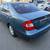 2005 Toyota Camry 6 thumbnail