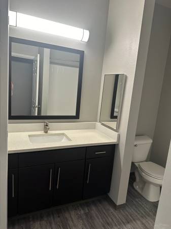 $1,528 / 1br - 735ft2 - Pet paradise! 1 Bed/1 Bath perfect for furry companions. (Beaverton - Beaverton Creek MAX Line)63831771063043122