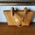 Authentic Tod's Tote Bag - Italian Luxury & Style! 4 thumbnail