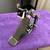 Bass Drum Pedal 1 thumbnail