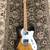 Fender '72' Reissue Thinline Telecaster 2 thumbnail