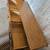 Dresser 5 thumbnail