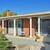 3/2 house with a spa and solar panel 1 thumbnail