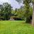 Two Bedroom Home with Large Yard 4 thumbnail
