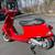 Vespa S150 1 thumbnail