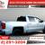 2016 Chevrolet Chevy Silverado 1500 Crew Cab 1435 in LTZ w2LZ w 2 LZ w 5 thumbnail