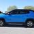 2022 JEEP COMPASS TRAILHAWK 4X4 *** 37K MILES*** 8 thumbnail