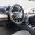 2025 Toyota Camry Certified Electric LE Sedan 10 thumbnail