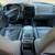 1997 Ford Explorer 4x4 4WD XLT 4D SUV  SUV 13 thumbnail